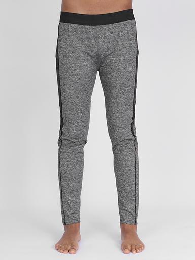 Термобелье FUYOUKAI 2211Sr фото 9