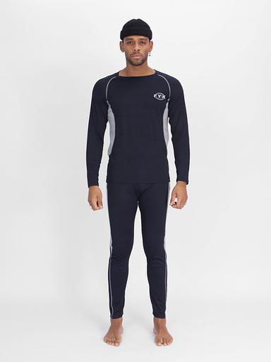 Термобелье FUYOUKAI 2211TS фото 1