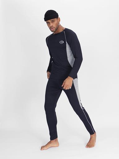 Термобелье FUYOUKAI 2211TS фото 2