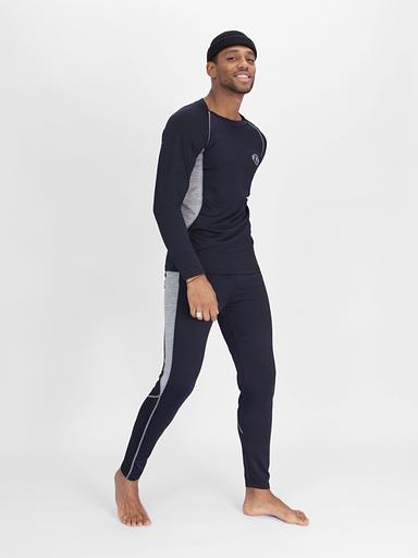 Термобелье FUYOUKAI 2211TS фото 3