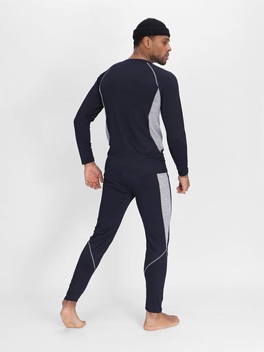 Термобелье FUYOUKAI 2211TS фото 4