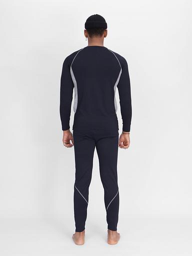 Термобелье FUYOUKAI 2211TS фото 6