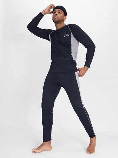 Термобелье FUYOUKAI 2211TS фото 7