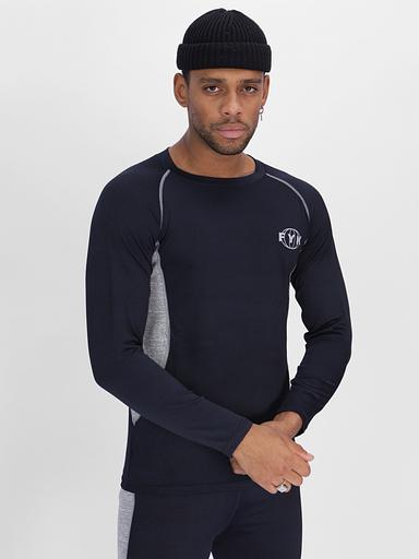 Термобелье FUYOUKAI 2211TS фото 9