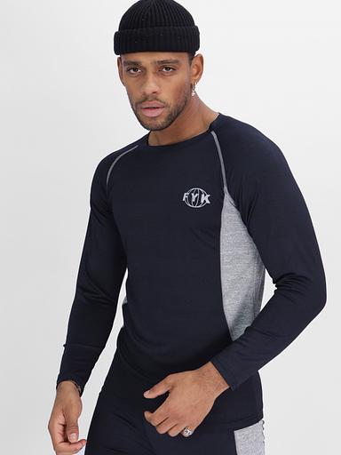 Термобелье FUYOUKAI 2211TS фото 10