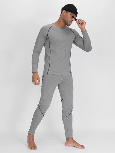 Термобелье FUYOUKAI 2213SS фото 3