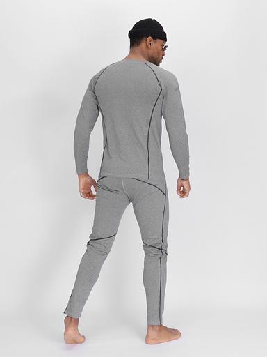 Термобелье FUYOUKAI 2213SS фото 4