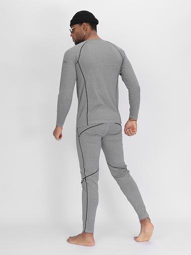 Термобелье FUYOUKAI 2213SS фото 5