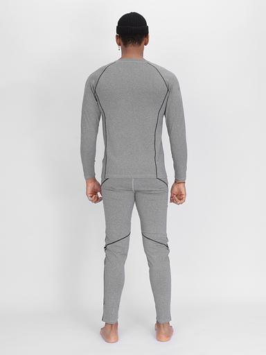 Термобелье FUYOUKAI 2213SS фото 6