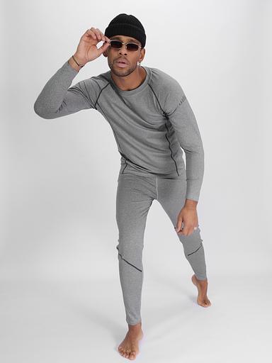 Термобелье FUYOUKAI 2213SS фото 7