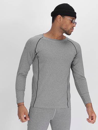 Термобелье FUYOUKAI 2213SS фото 8