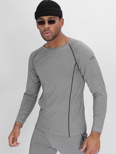 Термобелье FUYOUKAI 2213SS фото 9