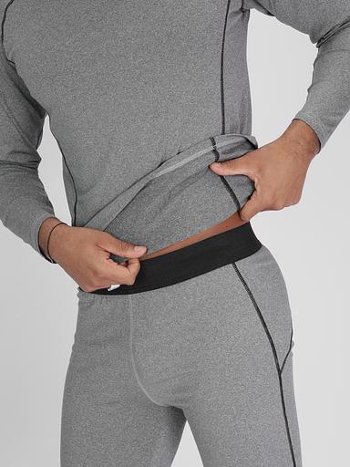 Термобелье FUYOUKAI 2213SS фото 10