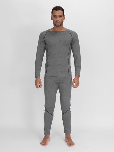 Термобелье FUYOUKAI 2213Sr фото 1