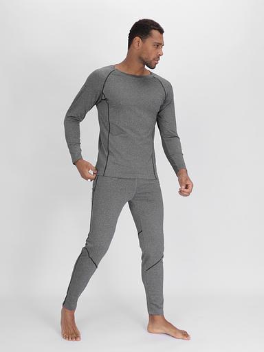 Термобелье FUYOUKAI 2213Sr фото 3