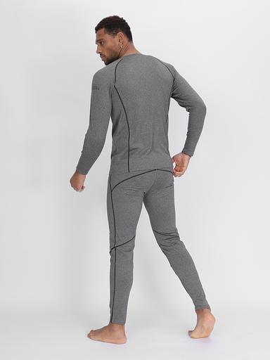 Термобелье FUYOUKAI 2213Sr фото 4