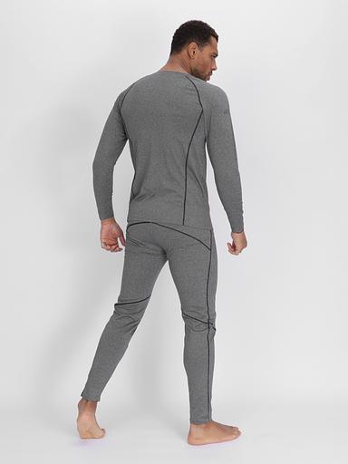 Термобелье FUYOUKAI 2213Sr фото 5