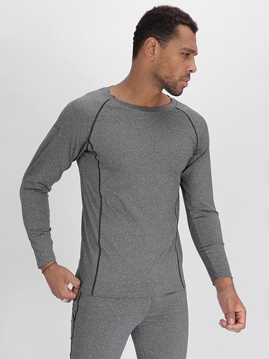 Термобелье FUYOUKAI 2213Sr фото 7