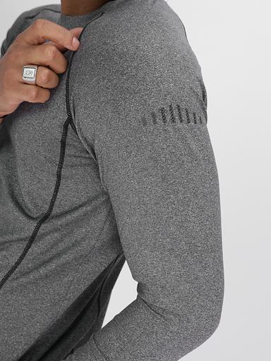 Термобелье FUYOUKAI 2213Sr фото 9