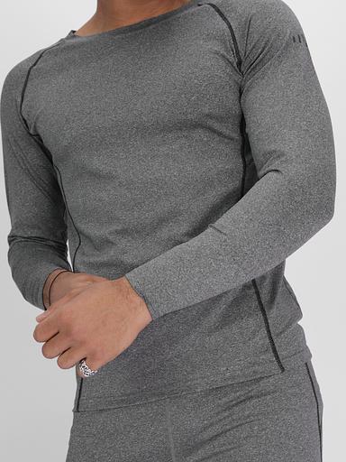 Термобелье FUYOUKAI 2213Sr фото 10