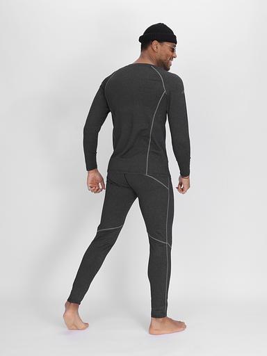 Термобелье FUYOUKAI 2213TC фото 4