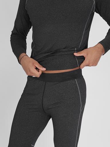 Термобелье FUYOUKAI 2213TC фото 9