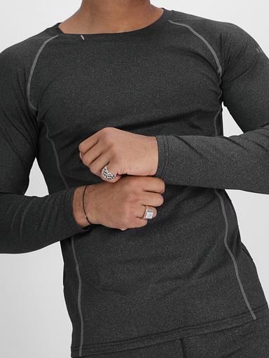 Термобелье FUYOUKAI 2213TC фото 10