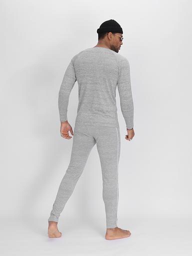 Термобелье FUYOUKAI 2214SS фото 5