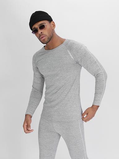 Термобелье FUYOUKAI 2214SS фото 7