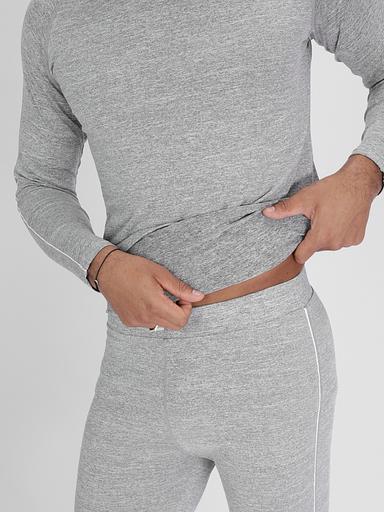 Термобелье FUYOUKAI 2214SS фото 9