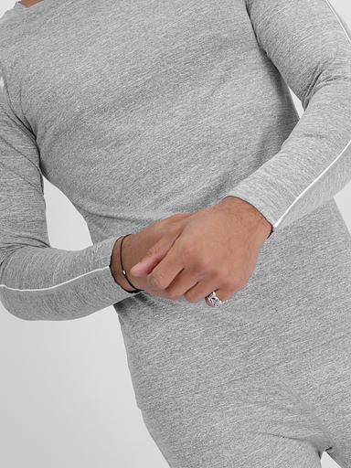 Термобелье FUYOUKAI 2214SS фото 10