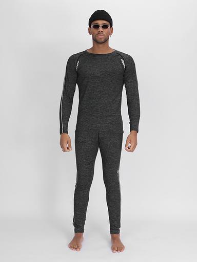 Термобелье FUYOUKAI 2214TC фото 1