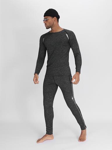 Термобелье FUYOUKAI 2214TC фото 2