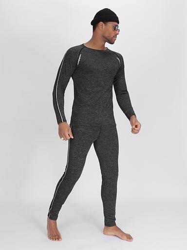 Термобелье FUYOUKAI 2214TC фото 3