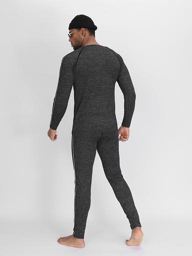 Термобелье FUYOUKAI 2214TC фото 5