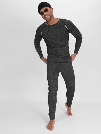 Термобелье FUYOUKAI 2214TC фото 6