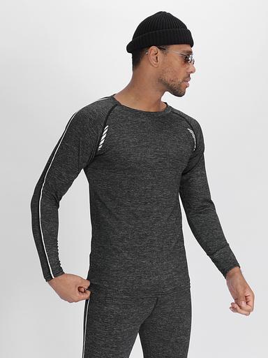 Термобелье FUYOUKAI 2214TC фото 8