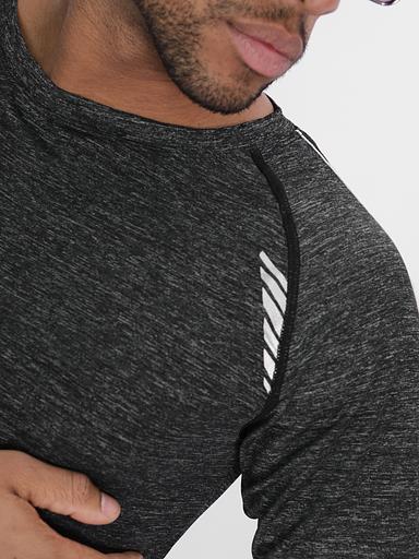 Термобелье FUYOUKAI 2214TC фото 9