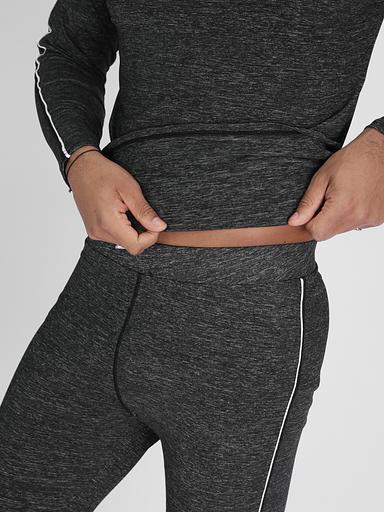 Термобелье FUYOUKAI 2214TC фото 10