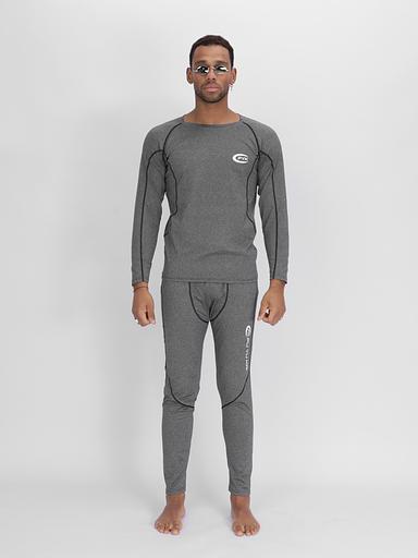 Термобелье FUYOUKAI 2212Sr фото 1