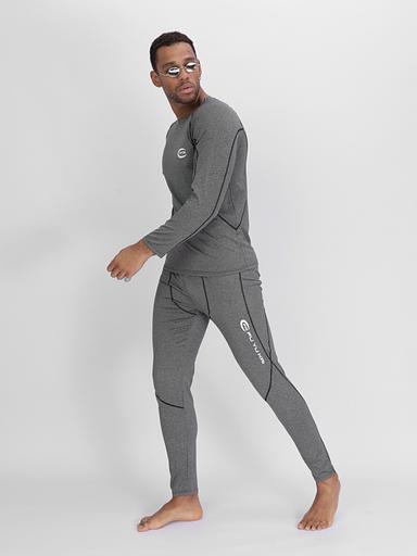 Термобелье FUYOUKAI 2212Sr фото 2