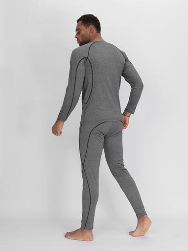 Термобелье FUYOUKAI 2212Sr фото 4