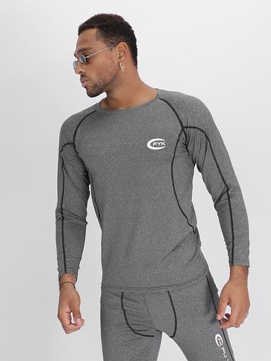 Термобелье FUYOUKAI 2212Sr фото 6