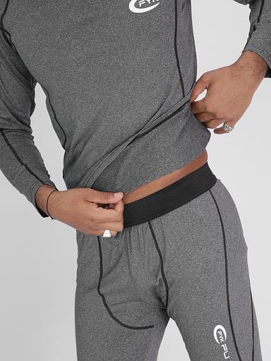 Термобелье FUYOUKAI 2212Sr фото 7