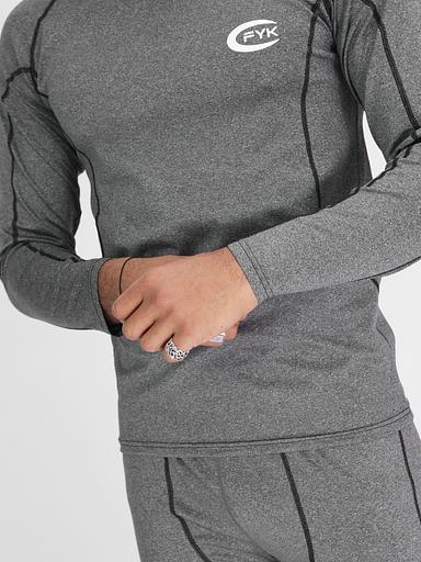 Термобелье FUYOUKAI 2212Sr фото 8