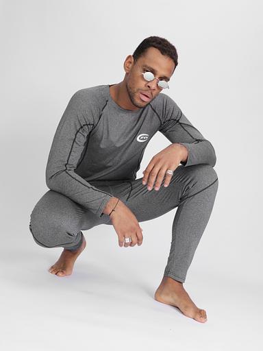 Термобелье FUYOUKAI 2212Sr фото 10