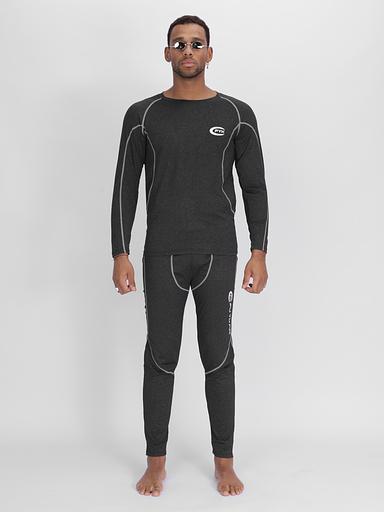 Термобелье FUYOUKAI 2212TC фото 1