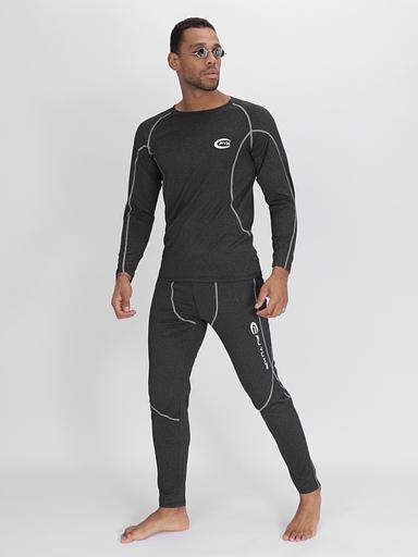 Термобелье FUYOUKAI 2212TC фото 2