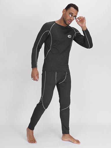 Термобелье FUYOUKAI 2212TC фото 3