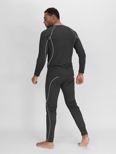 Термобелье FUYOUKAI 2212TC фото 4